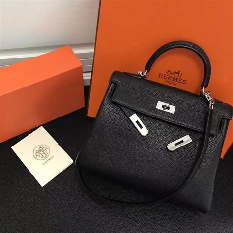 bolsa kelly hermes precio